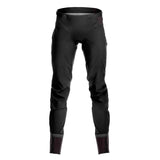 7Mesh Thunder Pant Women's (2024)