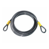 Kryptonite KryptoFlex 3010 Double Loop Cable