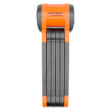 Kryptonite Evolution 790 Folding Lock