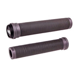ODI Longneck SLX Grips 160mm (Flangeless)