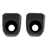PRO protège-manuelles