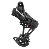 SRAM X0 Eagle Transmission 12-Speed Rear Derailleur