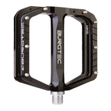 Burgtec Penthouse MK5 Pedals