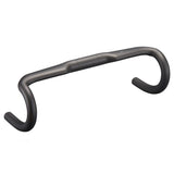 Cervélo Carbon Handlebar HB13 (Take-Off)