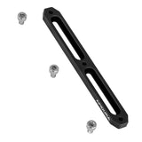 Apidura Bottle Cage Adapter