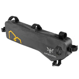 Apidura Expedition Tall Frame Pack 5 Litre