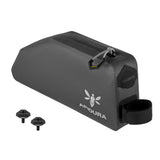 Apidura Sac de cadre supérieur à fixation rapide Expedition 1 litre