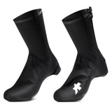 Assos RS Rain Booties