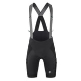 Assos Mille GTC Cuissard à bretelles Kiespanzer C2