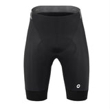 Assos Mille GT Short Half C2