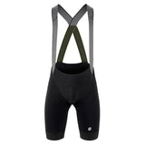 Assos Mille GTS Spring/Fall Bib Shorts C2