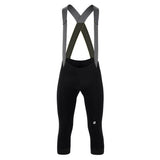 Assos Mille GT Spring/Fall Bib Knickers C2