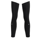 Assos RS Jambières Targa