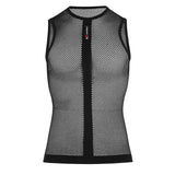 Assos NS Peau Couche Superleger