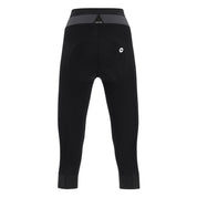 Assos UMA GT Spring/Fall Half Knickers C2