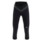 Assos UMA GT Summer Half Knickers C2