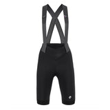 Assos Uma GT Bib Shorts C2