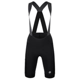 Assos Uma GTC Bib Shorts C2