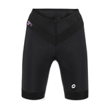 Assos Uma GT Half Shorts C2