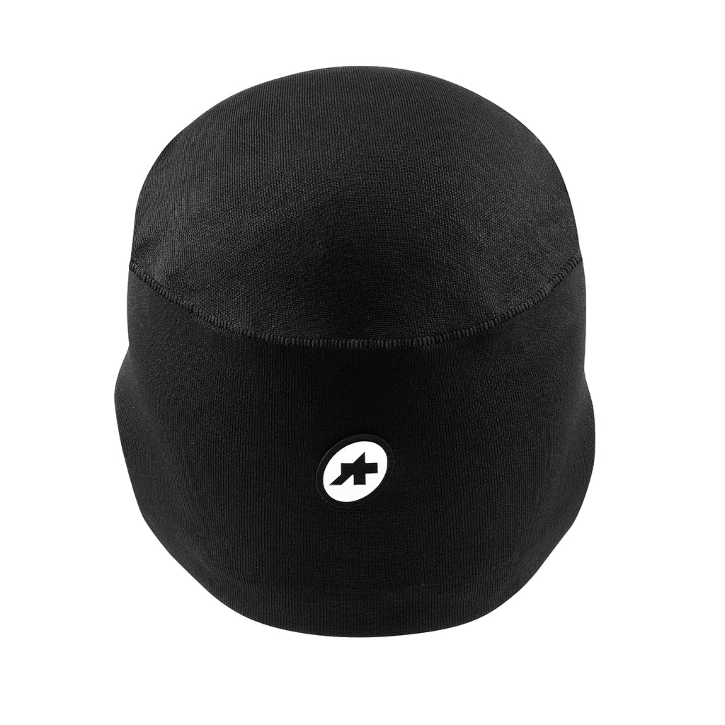 AssosWinterCap-2.jpg