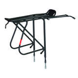 Axiom Journey Adjustable Rear Rack