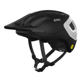 Casque POC Axion Race MIPS