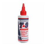 Boeshield T9 Chain Lube 4oz