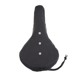 Housse de pluie en nylon pour selle Brooks