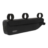 Sac Cadre Brooks Scape Grand 3.5 Litre