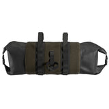 Brooks Scape Rouleau de Cintre 12 Litre