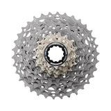 Shimano CS-R9200 Dura-Ace 12-Speed Cassette
