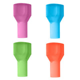 Pack de 4 valves Big Bite CamelBak de couleur