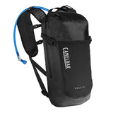 CamelBak M.U.L.E. EVO 12 100oz Sac