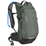 CamelBak M.U.L.E. Pro 14 Sac 100oz