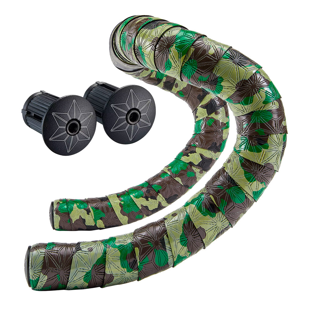 Camo.jpg