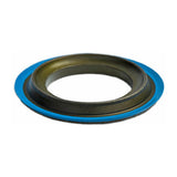 Cane Creek 40-Series 52MM/40 Crown Race