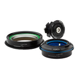 Cane Creek 40-Series ZS44/ZS56 Tapered Complete Headset