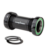 Cane Creek Hellbender Série 70 Boitier de pédalier 30MM BSA