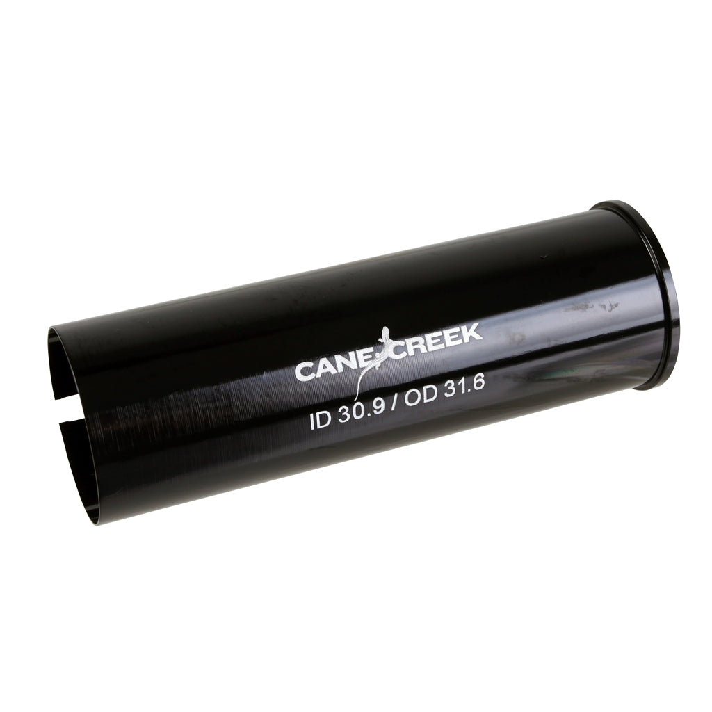 CaneCreekSeatpostShim30.9-31.6mm.jpg