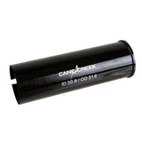 Adaptateur de tige de selle Cane Creek 30.9mm à 31.6mm