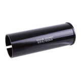 Cane Creek Seatpost Adapter 31.6mm to 34.9mm