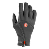 Castelli Mortirolo Glove