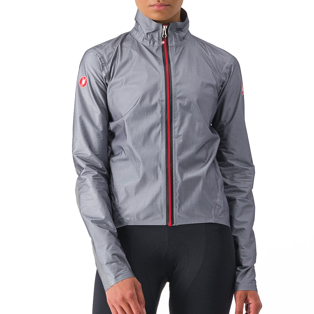 CastelliTempestaLiteJacketWomen_sGrey.jpg