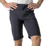 Castelli Unlimited Baggy Short