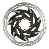 Rotor SRAM Centerline XR (CLX-R) 6 boulons