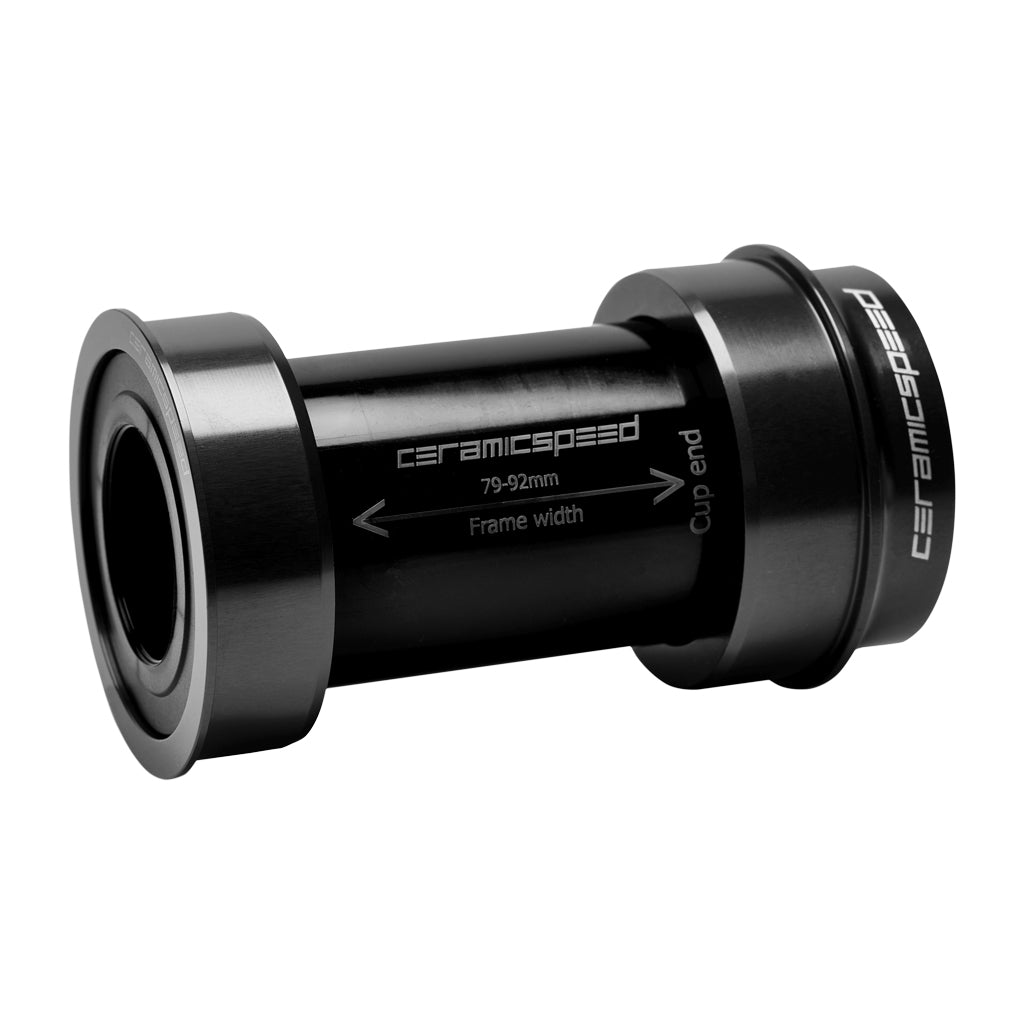 CeramicSpeedBBrightRoadBottomBracket.jpg