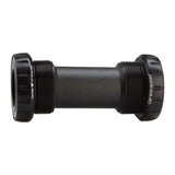 CeramicSpeed  BSA Bottom Bracket for Shimano Road (Standard)