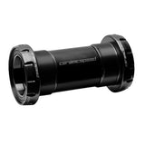 CeramicSpeed BSA Bottom Bracket for SRAM DUB Road (Standard)