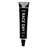Graisse CeramicSpeed UFO - Jour de course 30ml