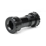 Cervélo BBright Connect 30x90 Bottom Bracket
